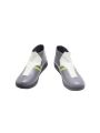 Overwatch Genji Cosplay Shoes