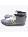 Overwatch Genji Cosplay Shoes