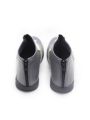 Overwatch Genji Cosplay Shoes