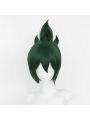 Overwatch Kiriko Cosplay Wigs
