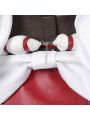 Overwatch Kiriko Cosplay Costume