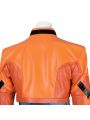 Overwatch Juno Jumpsuit Cosplay Costume