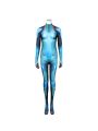 Overwatch Juno Jumpsuit Cosplay Costume