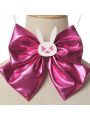 OW Game D.Va Hana Song  Mercy Angel  Bunny girl Cosplay Costume