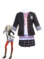 Persona 5 Ann Takamak cosplay costume