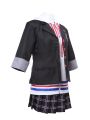 Ann Takamak cosplay costume