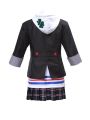 Persona 5 costume