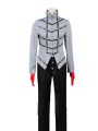 joker cosplay costume