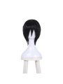 Persona 5 Joker Short Black Cosplay Man Wigs