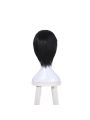Persona 5 Joker Short Black Cosplay Man Wigs