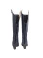 Persona 5 Priestess Makoto Niijima Game Female Cosplay Boots 