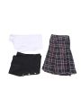 Persona 5 Priestess Makoto Niijima Game Female Cosplay Costumes