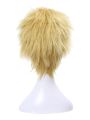 Game Cosplay Man Wigs