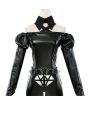 Presale Land of the Lustrous Houseki no Kuni Bort Black Anime Cosplay Costumes