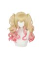 Project Sekai Pompompurin Tenma Saki Cosplay Wigs