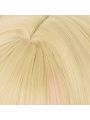 Project Sekai Pompompurin Tenma Saki Cosplay Wigs