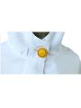 Re: Life in a Different World from Zero Emilia Clock Cosplay Costumes