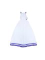 Re: Life in a Different World from Zero Emilia Clock Cosplay Costumes
