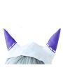 Re: Life in a Different World from Zero Emilia Clock Cosplay Costumes