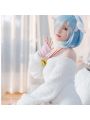Hello, Thanks for your order in RoleCosplay. We will ship it out soon. Have a good day:)