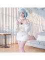 Hello, Thanks for your order in RoleCosplay. We will ship it out soon. Have a good day:)