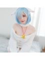 Hello, Thanks for your order in RoleCosplay. We will ship it out soon. Have a good day:)