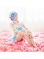 Re  Zero-Starting life in another World Rem Swimsuit Cosplay Costume