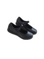 Re:ZERO -Starting Life in Another World Rem Ram Anime Cosplay Shoes Uniform Shoes