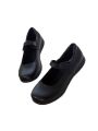 Re:ZERO -Starting Life in Another World Rem Ram Anime Cosplay Shoes Uniform Shoes