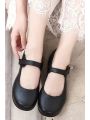 Re:ZERO -Starting Life in Another World Rem Ram Anime Cosplay Shoes Uniform Shoes