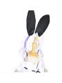 ReZERO -Starting Life in Another World Rem Ram Anime Bunny Girl Cosplay Costumes