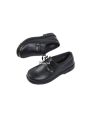 Poputepipikku Pop Team Epic Popuko and Pipimi Japanese JK Uniform Cosplay Shoes