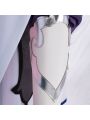 Honkai Star Rail Baiheng Cosplay Costume