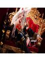 RoleCosplay League of Legends Lenda Imortalizada Ahri Cosplay Costume