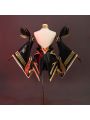 League of Legends Ahri Cosplay Costume
