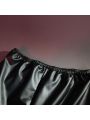 League of Legends Ahri Cosplay Costume