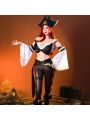 RoleCosplay LOL Miss Fortune Cosplay Outfit