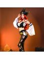 RoleCosplay LOL Miss Fortune Cosplay Outfit