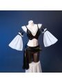 RoleCosplay LOL Miss Fortune Cosplay Outfit