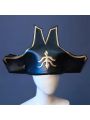 RoleCosplay LOL Miss Fortune Cosplay Outfit