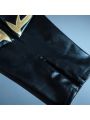 RoleCosplay LOL Miss Fortune Cosplay Outfit