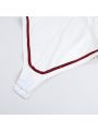 RoleCosplay Sexy Nurse Bunny Cosplay Costume