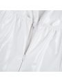 RoleCosplay Sexy Nurse Bunny Cosplay Costume