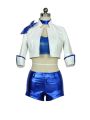 Fate Grand Orde Fate Go Saber  cosplay costumes