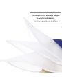 Sailor Moon Eternal Tsukino Usagi New Combat Suit Cosplay