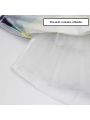 Sailor Moon Eternal Tsukino Usagi New Combat Suit Cosplay