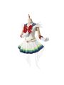 Sailor Moon Eternal Tsukino Usagi New Combat Suit Cosplay Costume