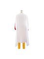 Saitama Jumpsuit Battle Suit Cosplay Full Sets