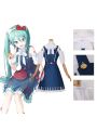 Sanrio-Hello-Kitty-Miku-Cosplay-Costume-Sekai-Colourful-Stage-Cosplay