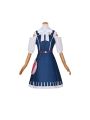 Sanrio-Hello-Kitty-Miku-Cosplay-Costume-Sekai-Colourful-Stage-Cosplay